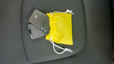 Renault Captur 0.9 TCE 90 Iconic 5dr Petrol Hatchback